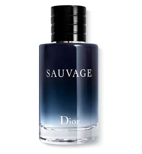 dior sauvage discount|dior sauvage boots.